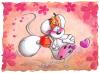 l'amour